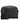 BOSS Zair MP - Shoulder Bag 24 cm (Color: black)