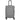 Travelite Umbria - 4-Rollen-Trolley M 67 cm erw. (smoky grey)