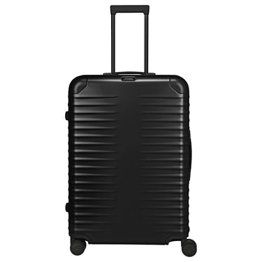 TITAN ETERNITY - 4-Rollen-Trolley 75 cm (black)