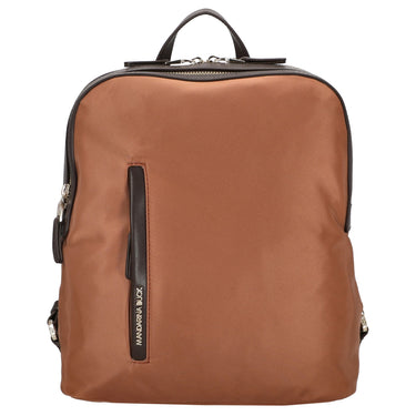 Mandarina Duck Hunter - Rucksack 29 cm (pecan nut)