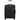 Samsonite Selection Respark - 4-Rollen-Kabinentrolley 55 cm (ozone black)