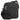 BOSS Ray NS - Umhängetasche 18 cm (black)