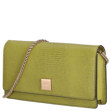 Joop Lizeta Tess - Clutch 22 cm (lime)