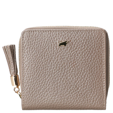 Braun Büffel Alessia - Cartera S 6cc 10.5 cm (mud)