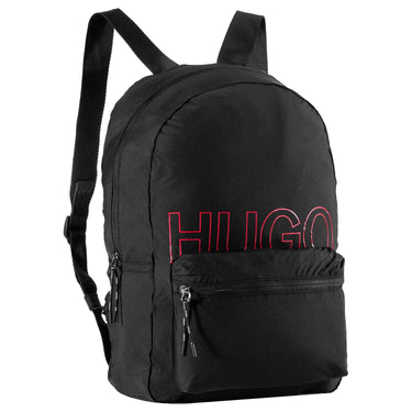 HUGO Reborne 15 - Sac à dos 44 cm (vert foncé)