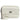 Calvin Klein CK Re-Lock - Shoulder Bag 22 cm (Color: lily white)