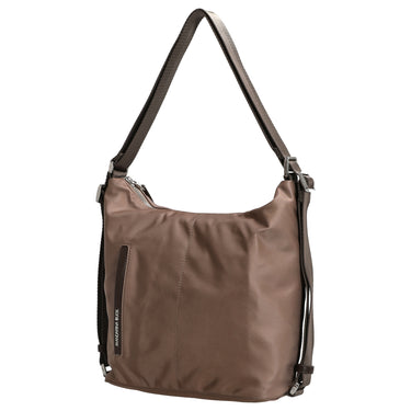 Mandarina Duck Hunter - Schultertasche 29 cm (beaver)