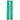 FPM Bank S Accessories Handeles - Carry Handles (Pair) (Screaming Green, cabin size)