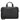 Joop Cardona Pandion - Briefcase 44 cm (Color: black)