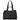 The Chesterfield Brand Gail - Shopper Cuero 36.5 cm (negro)