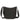 Mandarina Duck MD20 - Bandolera M 26 cm (negro)