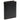 The Chesterfield Brand Hanson Nappa - Wallet 5cc 13 cm RFID (Color: black)