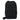 Porsche Design Roadster Nylon Evo - Borsa a tracolla 30 cm (black)