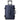 Delsey Paris Raspail - Rollenreisetasche 54 cm (blau)