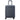 Delsey Paris Freestyle - 4-Rollen-Kabinentrolley SL 55 cm (graphit)