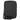 BOSS Ray Neck Clutch - Umhängetasche 19 cm (black)