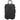 Samsonite Roader - Rolling Travel Bag 55 cm (Color: deep black)