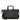 Joop Jeans Marcena Maik - Weekender 50 cm (dark blue)
