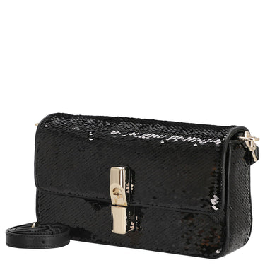 Furla Iride S - Bolso bandolera S (nero)