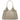 Aigner Kayla - Shopper L 49 cm (alpaca beige)