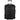 Samsonite Selection - Armox Rucksacktrolley 55 cm (black)