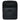 Porsche Design Urban Eco - Schultertasche S 27 cm (black)