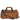 Travelite Briize - Sac de voyage/Sac à dos de voyage 53 cm (noir)