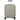 American Tourister Selection Flytwist - 4-Rollen-Kabinentrolley 55 cm erw. (beige)