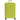 Mandarina Duck Flyduck - Trolley a 4 ruote 75 cm adulti (bergamotto)