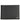 Tommy Hilfiger Eton - Wallet 4cc 13 cm (black)