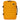 Brics BY Ulisse Soft - Sac à dos de voyage 15" 42 cm adulte (mangue)