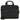 The Chesterfield Brand Fusion Narvik - Laptop Bag 15" 40 cm (Color: black)