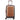 Delsey Paris Chatelet Air 2.0 - Maleta de cabina de 4 ruedas 55 cm con USB de 14" (color: angora)