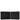 Victorinox Altius Alox Slim - Wallet 6cc 11 cm RFID (Color: black)