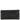 Porsche Design Classic - Key Case L 13 cm (Color: black)