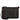 The Chesterfield Brand Durban - Bandolera 25 cm (marrón)