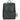 Mandarina Duck Mellow Leather - Mochila 13" 36 cm Cuero (color: escarabajo)