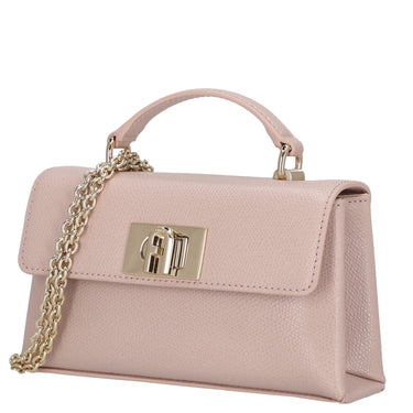 Furla 1927 Mini - Umhängetasche 18 cm (corolla)