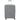 Echolac Forza - Trolley 4 Rollen 65 cm (Farbe: grau)
