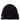 Lacoste Accesorios - Gorra (azul marino)