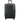 Samsonite Selection Proxis - 4-Rollen-Trolley M 69 cm (matt climbing ivy)