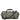 Filson Rugged Twill - Reisetasche S 40 cm (otter green)