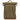 aunts & uncles Japan Fukui Rolltop - Mochila 15" 42.5 cm (color: fallenrock)