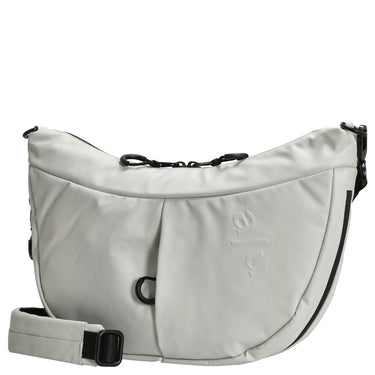 aunts & uncles Japan RE Toyo RE Lite - Sac bandoulière 33 cm (cloud nine)