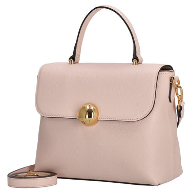 Furla Moonlight - Henkeltasche S 22 cm (dusty pink)
