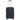 Brics Taormina - 4-Rollen-Trolley M 69 cm erw. (blau)