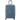 Delsey Paris Carrousel - 4-Rollen-Trolley 67 cm erw. (meerblau)