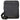 Joop Jeans Marcena Liam - Schultertasche 23 cm (darkblue)