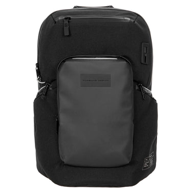 Porsche Design Urban Eco - Backpack 15" S 41 cm (black)