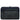 Porsche Design Urban Eco - Trousse de toilette 27 cm (bleu foncé)